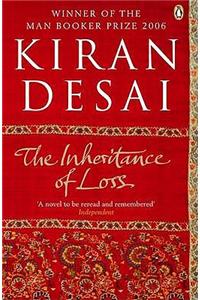 Inheritance of Loss