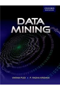 Data Mining