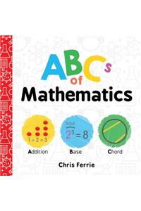 ABCs of Mathematics