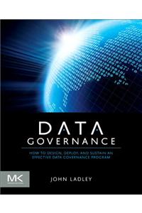 Data Governance