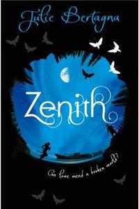 Zenith