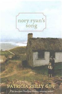 Nory Ryan's Song