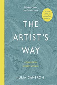 The Artist's Way