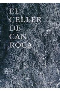 El Celler de Can Roca