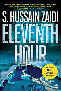 Eleventh Hour