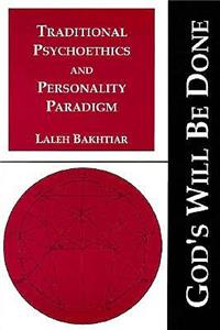 Traditional Psychoethics and Personality Paradigm