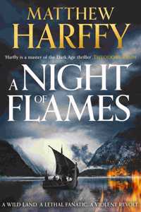 Night of Flames