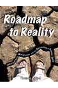 Roadmap to Reality