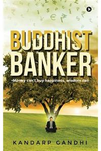 Buddhist Banker