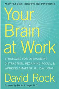 Your Brain at Work