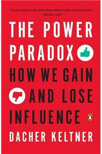 Power Paradox