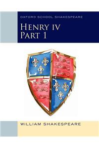 Henry IV Part 1