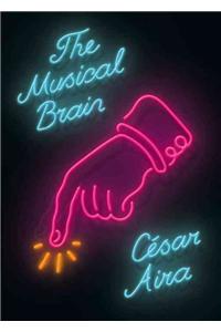 The Musical Brain