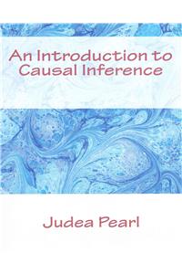 An Introduction to Causal Inference