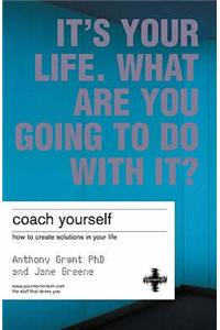 Coach Yourself