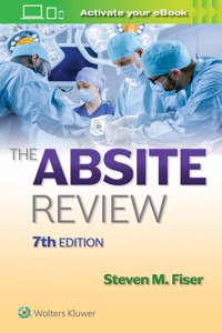 The Absite Review