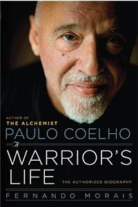 Paulo Coelho