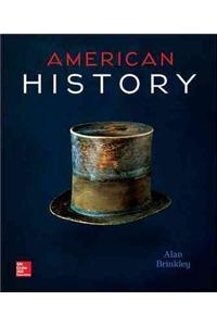 American History: Connecting with the Past