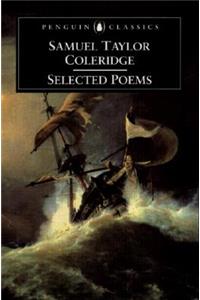 Selected Poetry