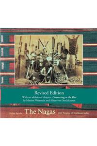 The Nagas