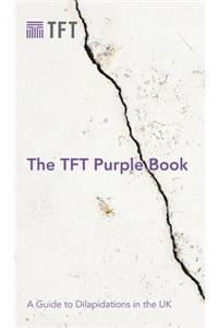 The TFT Purple Book