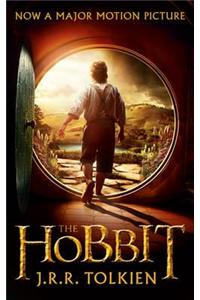 Hobbit Export Only