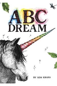 ABC Dream