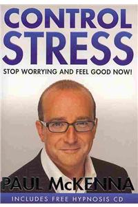 Control Stress