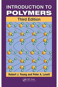 Introduction to Polymers