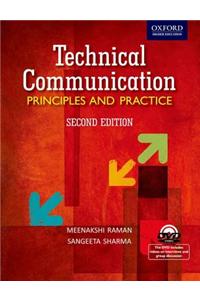 Technical Communication