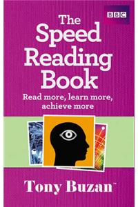 Speed Reading Book