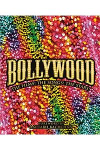 Bollywood