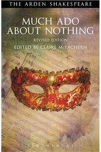 Much ADO about Nothing: Revised Edition