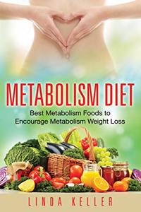 Metabolism Diet