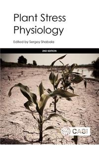 Plant Stress Physiology