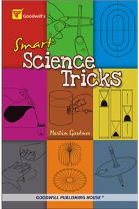 Smart Science Tricks