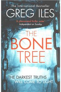 Bone Tree