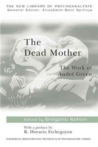 Dead Mother