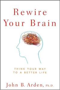 Rewire Your Brain