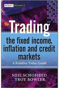 Trading the Fixed Income, Infl