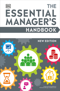 The Essential Managers Handbook