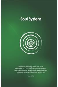 Soul System