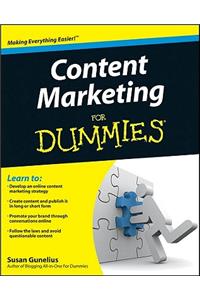 Content Marketing FD