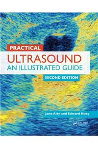 Practical Ultrasound