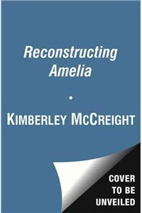 Reconstructing Amelia