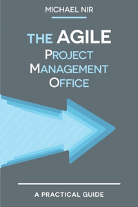 The Agile PMO