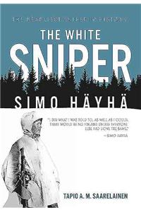 The White Sniper