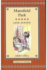 Mansfield Park