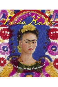 Frida Kahlo