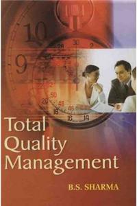 Total Quality Management